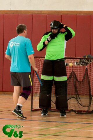 2018-maturanti-profesori-064