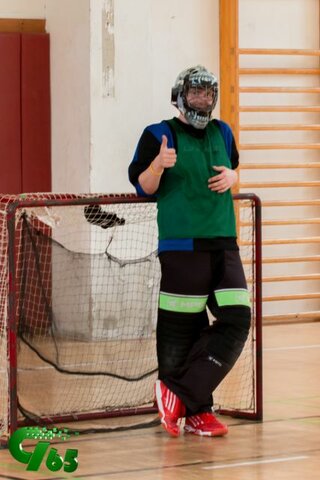 2018-maturanti-profesori-065