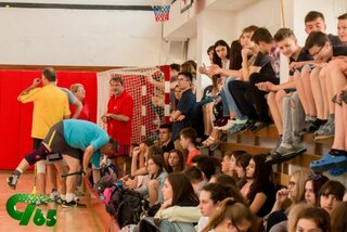 2018-maturanti-profesori-066