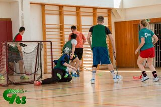 2018-maturanti-profesori-067