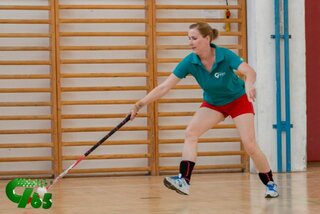 2018-maturanti-profesori-068