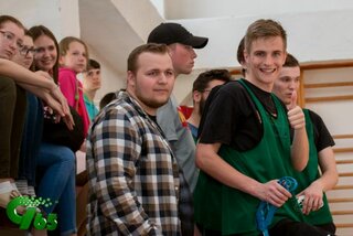 2018-maturanti-profesori-069