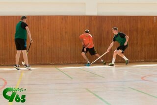 2018-maturanti-profesori-070