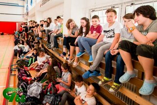 2018-maturanti-profesori-071