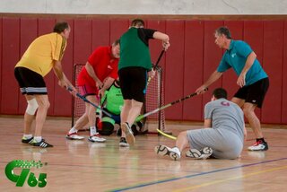 2018-maturanti-profesori-072