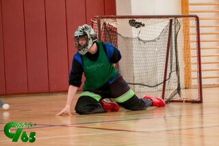 2018-maturanti-profesori-073