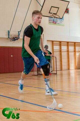 2018-maturanti-profesori-074