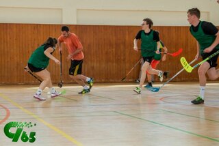 2018-maturanti-profesori-075