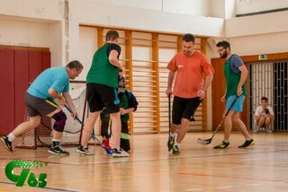 2018-maturanti-profesori-076