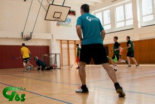 2018-maturanti-profesori-077