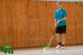 2018-maturanti-profesori-078