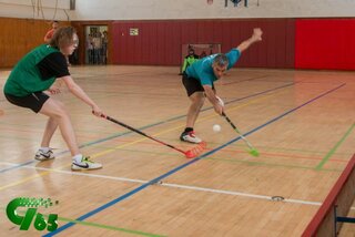 2018-maturanti-profesori-079