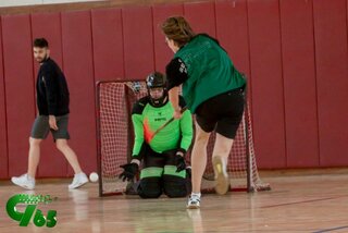 2018-maturanti-profesori-081