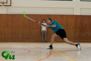 2018-maturanti-profesori-082