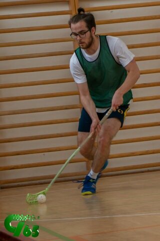 2018-maturanti-profesori-083