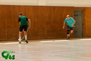 2018-maturanti-profesori-084