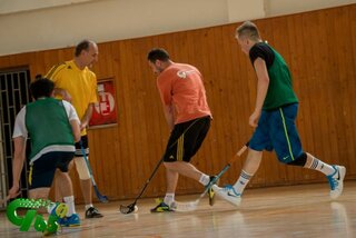 2018-maturanti-profesori-085