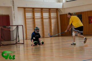 2018-maturanti-profesori-086