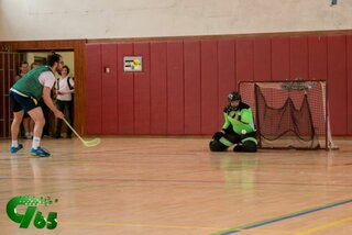 2018-maturanti-profesori-087