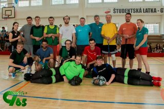 2018-maturanti-profesori-093