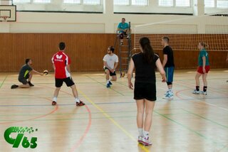 2018-maturanti-profesori-094