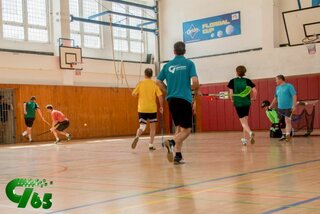 2018-maturanti-profesori-095