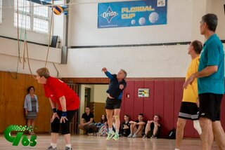 2018-maturanti-profesori-096