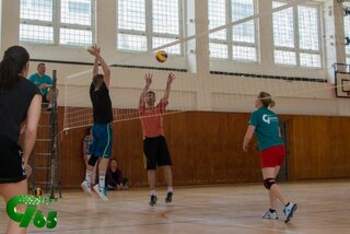 2018-maturanti-profesori-097