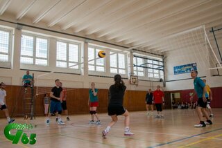 2018-maturanti-profesori-098