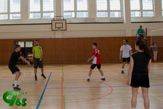 2018-maturanti-profesori-099