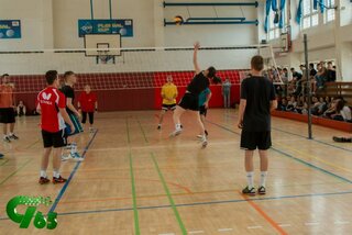 2018-maturanti-profesori-100