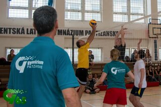 2018-maturanti-profesori-102