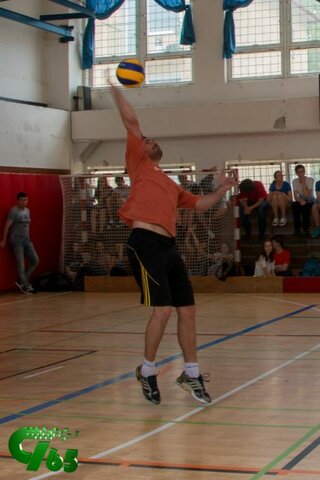 2018-maturanti-profesori-103