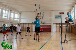 2018-maturanti-profesori-104