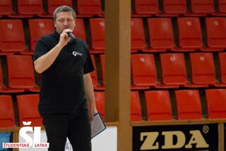 studentska-latka-2017-001