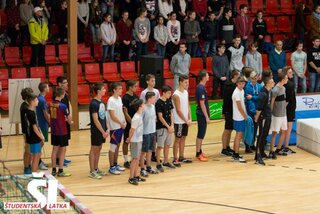 studentska-latka-2017-004