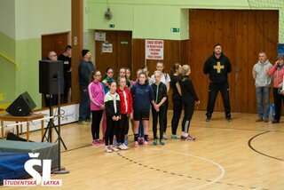 studentska-latka-2017-005