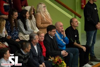 studentska-latka-2017-006