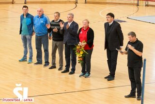 studentska-latka-2017-007