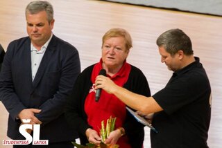 studentska-latka-2017-008