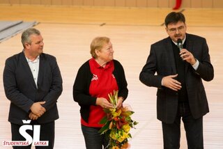 studentska-latka-2017-009