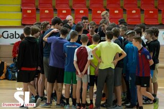 studentska-latka-2017-010