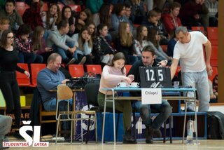 studentska-latka-2017-012
