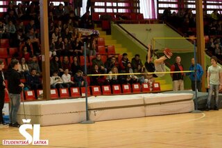 studentska-latka-2017-014