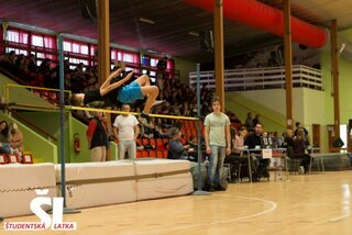 studentska-latka-2017-015