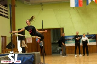 studentska-latka-2017-017