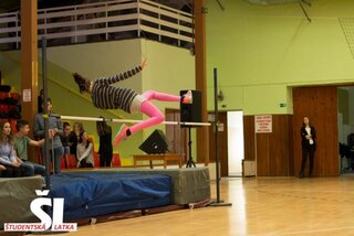 studentska-latka-2017-018