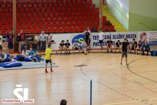 studentska-latka-2017-028