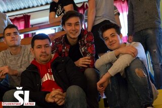 studentska-latka-2017-029