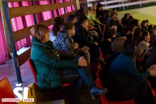 studentska-latka-2017-030